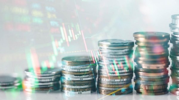 股票配资分析 固收类理财上半年平均收益率1.75% 哪些理财公司产品表现更优？