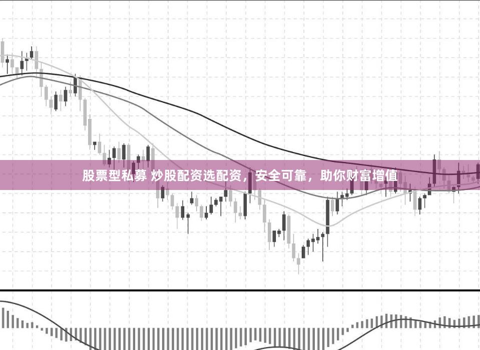 股票型私募 炒股配资选配资，安全可靠，助你财富增值