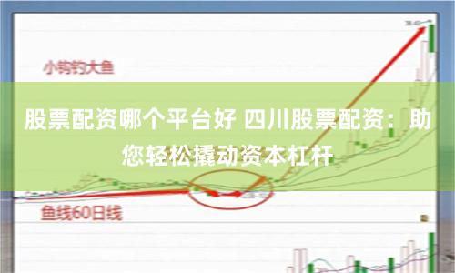 股票配资哪个平台好 四川股票配资：助您轻松撬动资本杠杆