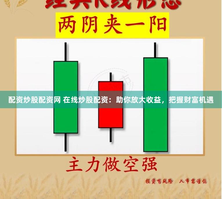 配资炒股配资网 在线炒股配资：助你放大收益，把握财富机遇